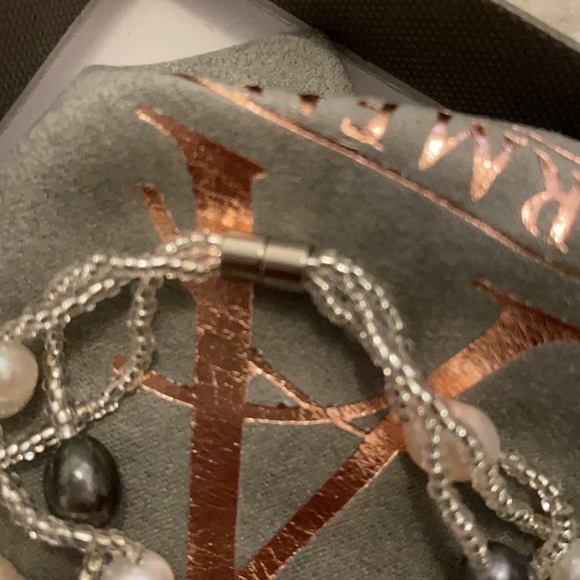 Armeny bracelet - Picture 4 of 4